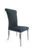 G109451 Dining Chair image