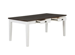 G109541 Dining Table image