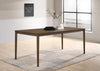 G109841 Dining Table image