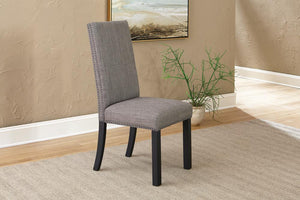G121752 Dining Chair image