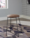 G192538 Counter Height Stool image