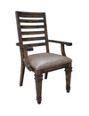 G192741 Arm Chair image