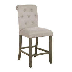 G196138 Counter Height Stool image