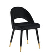 G193562 Dining Chair image