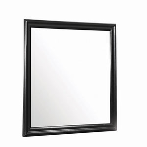 G212413 Mirror image