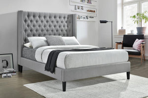 G305903 E King Bed image