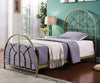 G315821 Twin Bed image