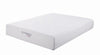 Ian White 12-Inch California King Memory Foam Mattress image