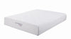 Ian White 12-Inch Queen Memory Foam Mattress image