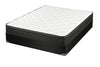 9.25" Queen Mattress image