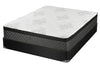 12.5" Twin Mattress image