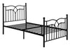 G422763 Twin Bed image