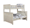 G461252 Bunk Bed image