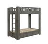 G461308 Bunk Bed image
