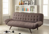 G500041 Contemporary Sofa Bed image