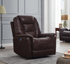 G608961 Power3 Recliner image