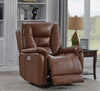 G609022 Power3 Recliner image