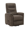 G609404P Power Lift Massage Chair image