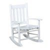 G609450 Youth Rocking Chair image