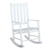 G609455 Rocking Chair image