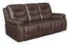 G610201P Power Sofa image
