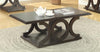 G703148 Casual Cappuccino Coffee Table image