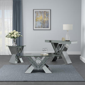G723447 End Table image