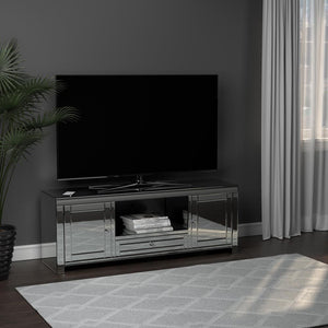 G723512 Tv Cabinet image