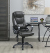 G802178 Office Chair image