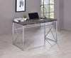 G802611 Writing Desk image