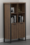 G803370  Bookcase image