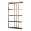 G803621 Bookcase image