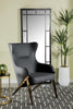 G903053 Accent Chair image