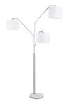 G923238 Floor Lamp image