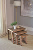 G930056 Nesting Table image