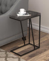 G931146 Accent Table image