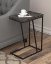 G931156 Accent Table image