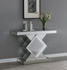 G953333 Console Table image