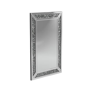 G961464 Wall Mirror image